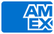 American Express