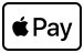 Apple Pay
