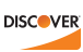 Discover